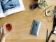 Sony Xperia XZ2 Premium sürpriz hediyelerle ön siparişe sunuldu