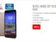 Vestel Venus 500, BİM Mağazaları'nda satışa çıkıyor
