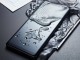 Resmi Galaxy Note 9 Görseli Sızdırıldı, Note 8'e Benzeyen Tasarım Doğrulandı