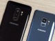Samsung Galaxy S10, Exynos 9820 ve Mali-G76 GPU ile Gelebilir