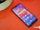 Huawei P20 ile yaz tatilinde resimsiz kalmayın