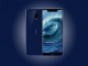 Nokia 5.1 Plus render görselleri sızdırıldı