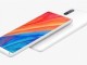 Xiaomi Türkiye'de başarılı olabilir mi?