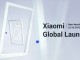 Xiaomi, 24 Temmuz'da İspanya’da Global Tanıtım Etkinliği Düzenleyecek
