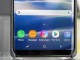 Samsung Galaxy Note 9 Fiyat ve Çıkış Tarihi Açıklandı