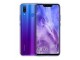 Kirin 710 İşlemcili Huawei Nova 3i Modeli Geliyor