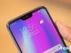 Huawei Honor 10 Dünya Genelinde 3 Milyondan Fazla Sattı
