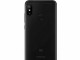 Xiaomi Mi A2 ve Mi A2 Lite Modelleri Görüntülendi