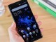 Sony Xperia XZ3 Hem Önde Hemde Arkada Çift Kameraya Sahip Olacak