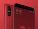 Xiaomi Mi A2 lansmanı, 24 Temmuz’da İspanya’da