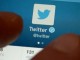 Android için Twitter Sonunda Yeni Gezinme Çubuğuna Kavuştu
