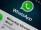 Android için WhatsApp'a Yeni Özellikler Geliyor