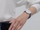 Xiaomi Mijia Quartz Saat Uygun Fiyat Etiketi ile Piyasaya Sunuldu
