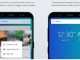 Microsoft Launcher, Arayüz Geliştirmeleri ve Yeni Özellikler İçeren Büyük Bir Güncelleme Aldı