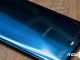 Huawei Honor Note 10 Çalışır Halde Net Şekilde Görüntülendi
