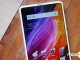 Xiaomi Mi Mix 3 Konsept Tasarım Videosu Paylaşıldı
