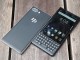 Blackberry KEY 2 İçin Yeni Güncelleme Geldi