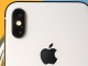 Türkiye'deki en pahalı cep telefonu modelleri