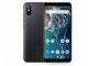 Xiaomi POCOPHONE F1'in ilk videosu sızdırıldı