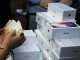 256 GB iPhone X fiyatına, bu arabaları satın alabilirsiniz