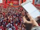 Türk Telekom 15 Temmuz hediyelerini duyurdu