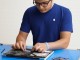En sık arıza veren iPhone modeli hangisi?