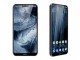 Nokia 6.1 Plus, Geekbench testinde görüldü