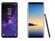 Samsung telefonlarına yüzde 5.5 oranında zam geldi