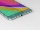 OPPO yeniden Avrupa pazarına merhaba diyor