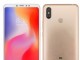 Xiaomi Mi Max 3 tüm teknik özellikleri artık daha resmi