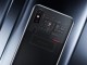 Xiaomi Mi 8 Explorer Edition 24 Temmuz'da Satışa Çıkıyor