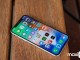 Apple iPhone 9 Çentikli Tasarımıyla Kılıf İçerisinde Göründü