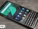 Blackberry KEYone Android 8.0 Beta Güncellemesi Geliyor