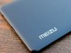 Meizu 16 Plus Ön Panel Görüntüsü, Ultra İnce Çerçeveleri Ortaya Çıkardı