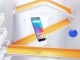 Xiaomi, Mi A2 Serisinin Android One ile Geleceğini Doğruladı