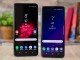 Samsung Galaxy S10 ve 2019'daki Diğer Telefonları için Yeni Parmak İzi Tarayıcı Sensörünü Duyuracak