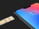 Xiaomi Mi A2 Lite, Beklenenden Ucuz Fiyatı ile Resmi Duyuru Öncesinde Satışa Sunuldu 
