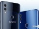 Alcatel 5V Çentikli Ekranıyla Tanıtıldı