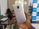 Samsung, Iris Tarayıcıya Sahip Uygun Fiyatlı Telefonunu Yakında Duyuracak