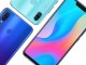 Huawei Nova 3i fiyat etiketi sızdırıldı