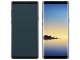 Samsung Ağustos ayında Note 9'u ön siparişe sunacak