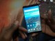 Huawei Mate 10 EMUI 8.1 güncellemesi serbest bırakıldı