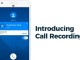 Truecaller Android Uygulaması, Arama Kaydetme Özelliğine Kavuştu