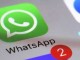 En Son WhatsApp Beta Sürümü, Çıkartma Ön İzleme Özelliği Kazandı