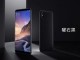 Xiaomi'nin Kurucusu, Duyuru Öncesinde Mi Max 3'ün Resmi Görsellerini Yayınladı