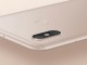 Xiaomi Mi Max 3 Resmi Basın Görselleri