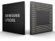 Samsung, Yeni Nesil Telefonlar için 8 gigabit LPDDR5 RAM Yongası Piyasaya Sundu 