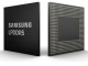 Samsung, Yeni Nesil Telefonlar için 8 gigabit LPDDR5 RAM Yongası Piyasaya Sundu