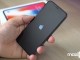 2018'de Satışa Sunulacak Olan iPhone Modellerinin Ekranları Sızdırıldı