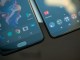 OnePlus 5 ve OnePlus 5T İçin Yeni Açık Beta Güncellemeleri Geldi